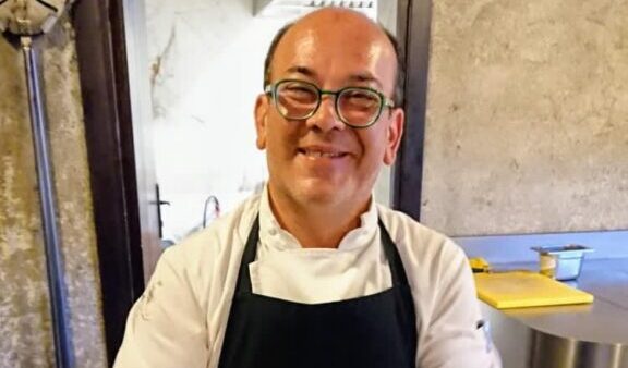 Pizzaiolo sannita ritrovato senza vita a Ravello