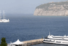 Sociale e ambiente al centro del Premio Penisola Sorrentina