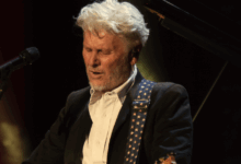 Ron inaugura la nuova stagione dell’Accademia di Santa Sofia a Benevento