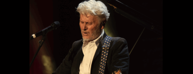 Ron inaugura la nuova stagione dell’Accademia di Santa Sofia a Benevento