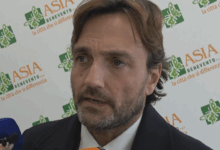 Picucci e Razzano, rivoluzione in giunta. Rosa “licenziato” con un whatsapp