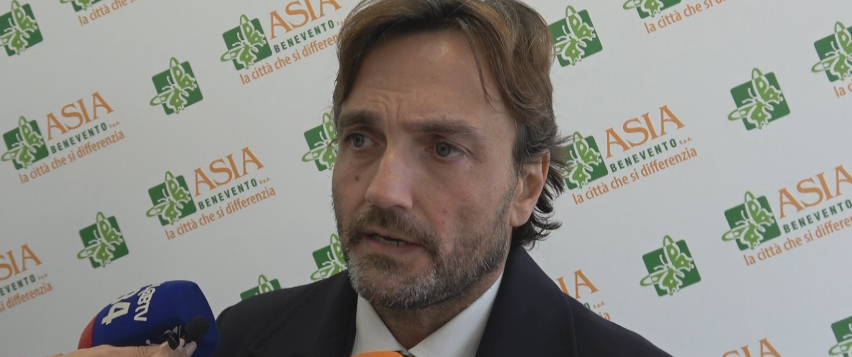 Picucci e Razzano, rivoluzione in giunta. Rosa “licenziato” con un whatsapp