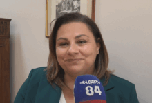 Riscossione delle entrate, la Soget succede alla Andreani