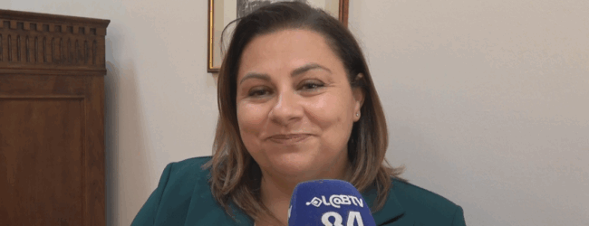 Riscossione delle entrate, la Soget succede alla Andreani