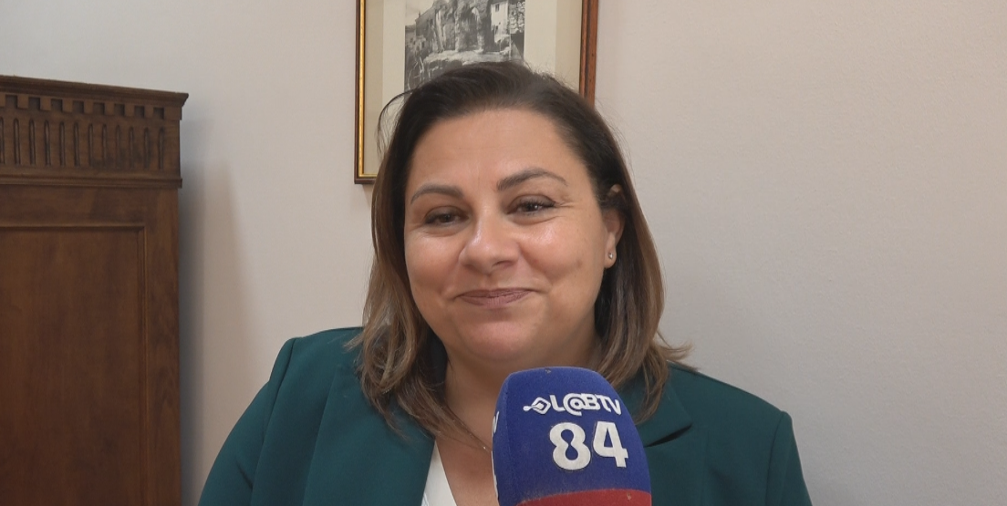 Riscossione delle entrate, la Soget succede alla Andreani