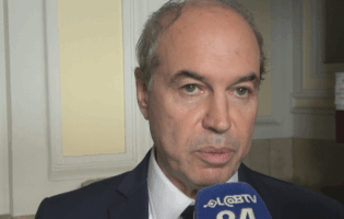 Strade rurali e competitività agricola, dalla Regione fondi a 60 Comuni: il commento di Spina