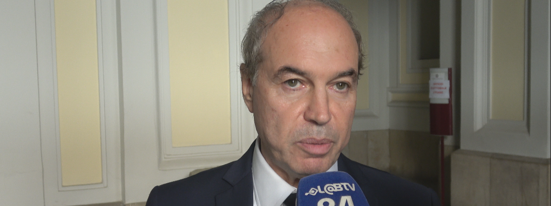 Forestali nel Fortore, Spina replica alle minoranze: “Accuse infondate e totale ignoranza della materia”