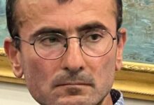 Sateriale (Capogruppo per Calvi):  bocceremo la mozione della Minoranza