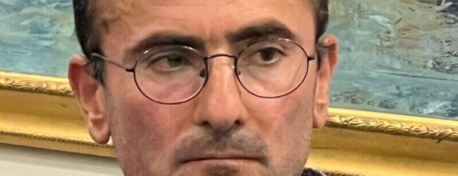 Sateriale (Capogruppo per Calvi):  bocceremo la mozione della Minoranza