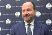 Incentivi auto elettriche, Barone (Lega): “Zinzi ha chiesto al Governo di includere Benevento”