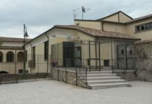 Montefusco, i Carabinieri avvisano: segnalati tentativi di truffa in diversi comuni