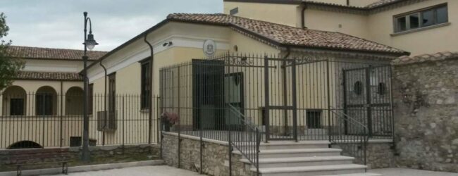 Montefusco, i Carabinieri avvisano: segnalati tentativi di truffa in diversi comuni