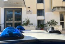 Baiano, non rispetta le prescrizioni: Carabinieri arrestano un 45enne