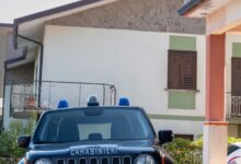 Aiello del Sabato (AV): i Carabinieri denunciano un 47enne per furto di energia elettrica