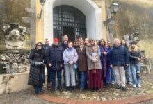 “Italia Donna”: viaggio nell’identità visiva della nazione