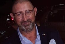 “Sannio Insieme”, anche Ciotta sposa il progetto di Parisi