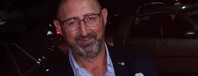 “Sannio Insieme”, anche Ciotta sposa il progetto di Parisi