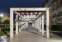 Una storia di Cyberbullismo in scena a Benevento