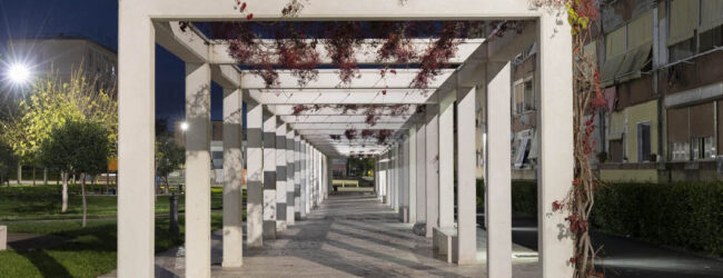 Una storia di Cyberbullismo in scena a Benevento