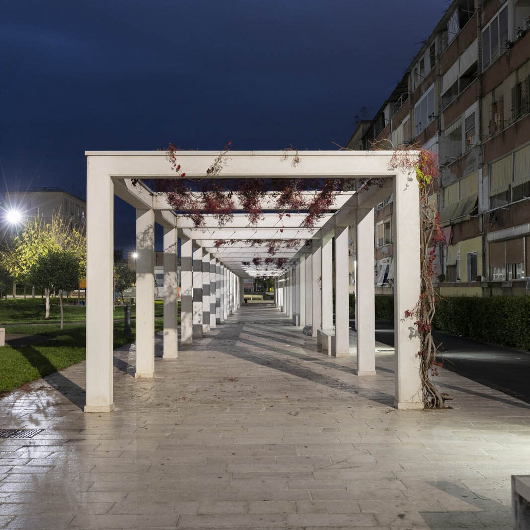 Una storia di Cyberbullismo in scena a Benevento