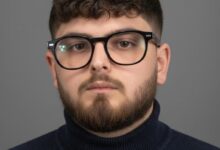 Valle Telesina, Luca Ciervo entra nel Coordinamento provinciale Giovani della Lega 