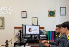 Avellino, Truffa sull’ecobonus: misure cautelari per 14 persone e sequestri per oltre 1,6 miliardi