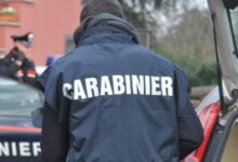Solofra, carrello elevatore a prezzo conveniente, ma è una truffa: 52enne bresciano denunciato dai Carabinieri