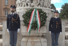 Solo per quei 650mila