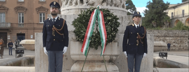 Solo per quei 650mila