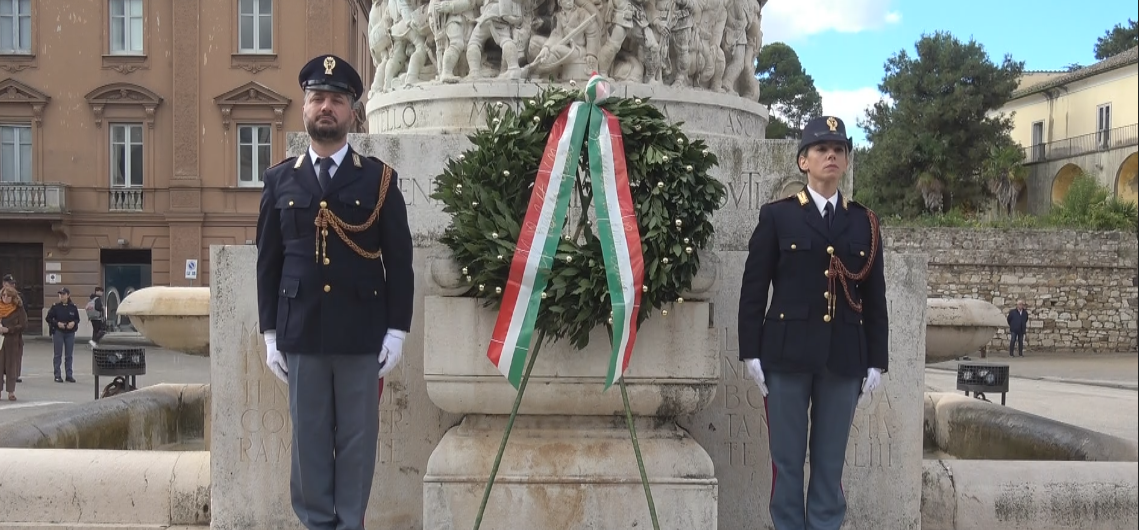 Solo per quei 650mila