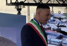 Antonello Caporaso (Forza Italia): “Impegno concreto sul territorio per una Campania che riparte dagli enti locali”