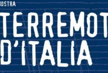 Terremoti d’Italia, grande partecipazione ad Avellino: 700 visitatori nella prima giornata della mostra