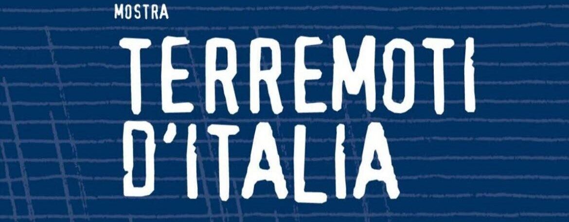 Terremoti d’Italia, grande partecipazione ad Avellino: 700 visitatori nella prima giornata della mostra