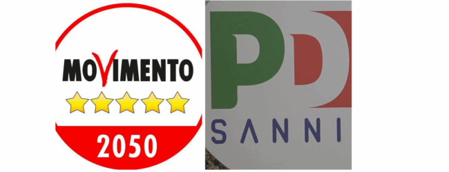 Cordialità M5S-Mastella, irritazione dem. Farese: “valutazioni dopo il voto”
