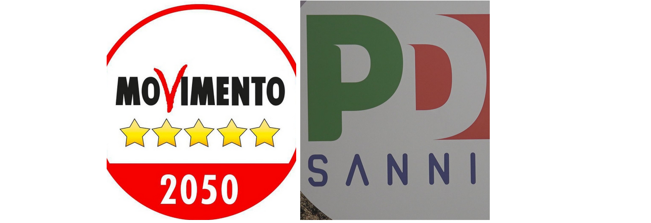 Cordialità M5S-Mastella, irritazione dem. Farese: “valutazioni dopo il voto”