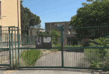 Via Torino, ok al finanziamento di 5 milioni per gli alloggi di edilizia popolare