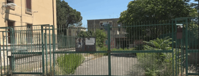 Via Torino, ok al finanziamento di 5 milioni per gli alloggi di edilizia popolare