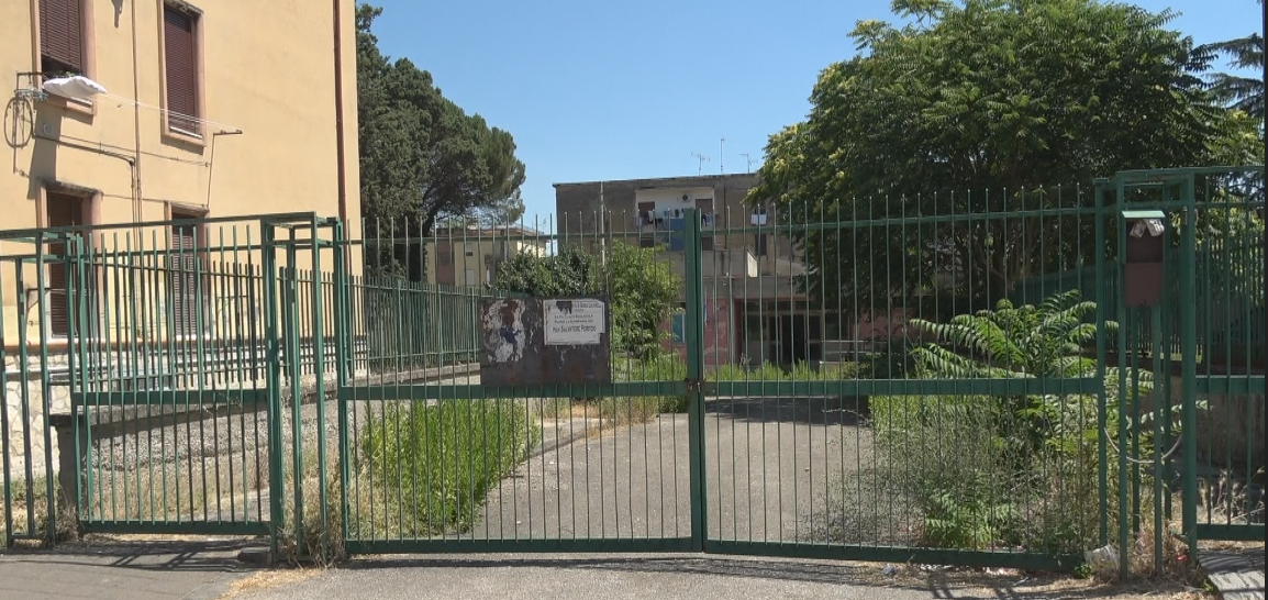 Via Torino, ok al finanziamento di 5 milioni per gli alloggi di edilizia popolare