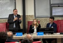 La prevenzione al centro della “Giornata Mondiale del Diabete”