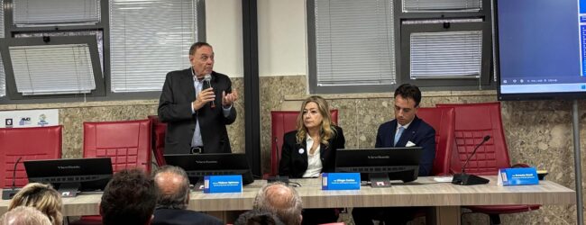 La prevenzione al centro della “Giornata Mondiale del Diabete”