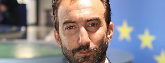 Cybersecurity, allarme in Italia: “L’IA può attaccare da sola, il Paese deve reagire unito”