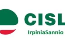 CISL FP Irpinia-Sannio: intervento urgente sulla graduatoria ASL Benevento per evitare esclusioni