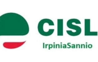 Riorganizzazione dell’emergenza-urgenza al Moscati, la CISL FP Irpinia Sannio: “Apprezzamento per il lavoro della Direzione Strategica”