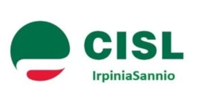 Riorganizzazione dell’emergenza-urgenza al Moscati, la CISL FP Irpinia Sannio: “Apprezzamento per il lavoro della Direzione Strategica”
