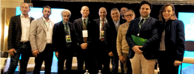 “Innovazione, sostenibilità e competitività ”, Confagricoltura Campania guarda al futuro dell’agricoltura campana