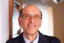 Fernando Errico (Forza Italia): “Un risultato straordinario costruito nel tempo. Ora al lavoro per il Sannio”