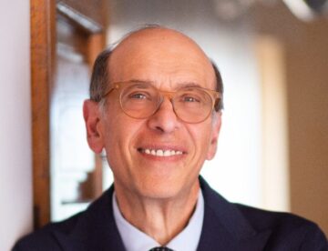 Parco del Matese, Errico (FI): “Norme superate e cinghiali fuori controllo”