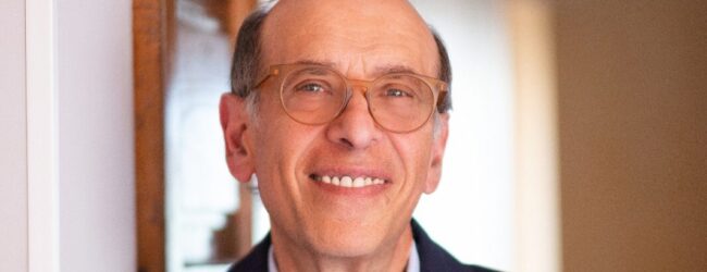 Fernando Errico (Forza Italia): “Un risultato straordinario costruito nel tempo. Ora al lavoro per il Sannio”