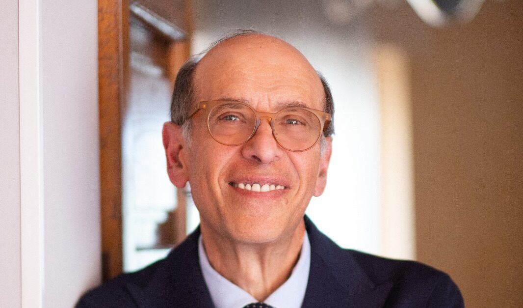 Fernando Errico (Forza Italia): “Un risultato straordinario costruito nel tempo. Ora al lavoro per il Sannio”