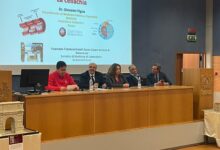 Fatebenefratelli, la diagnostica di laboratorio per la celiachia: inquadramento, clinica e terapia